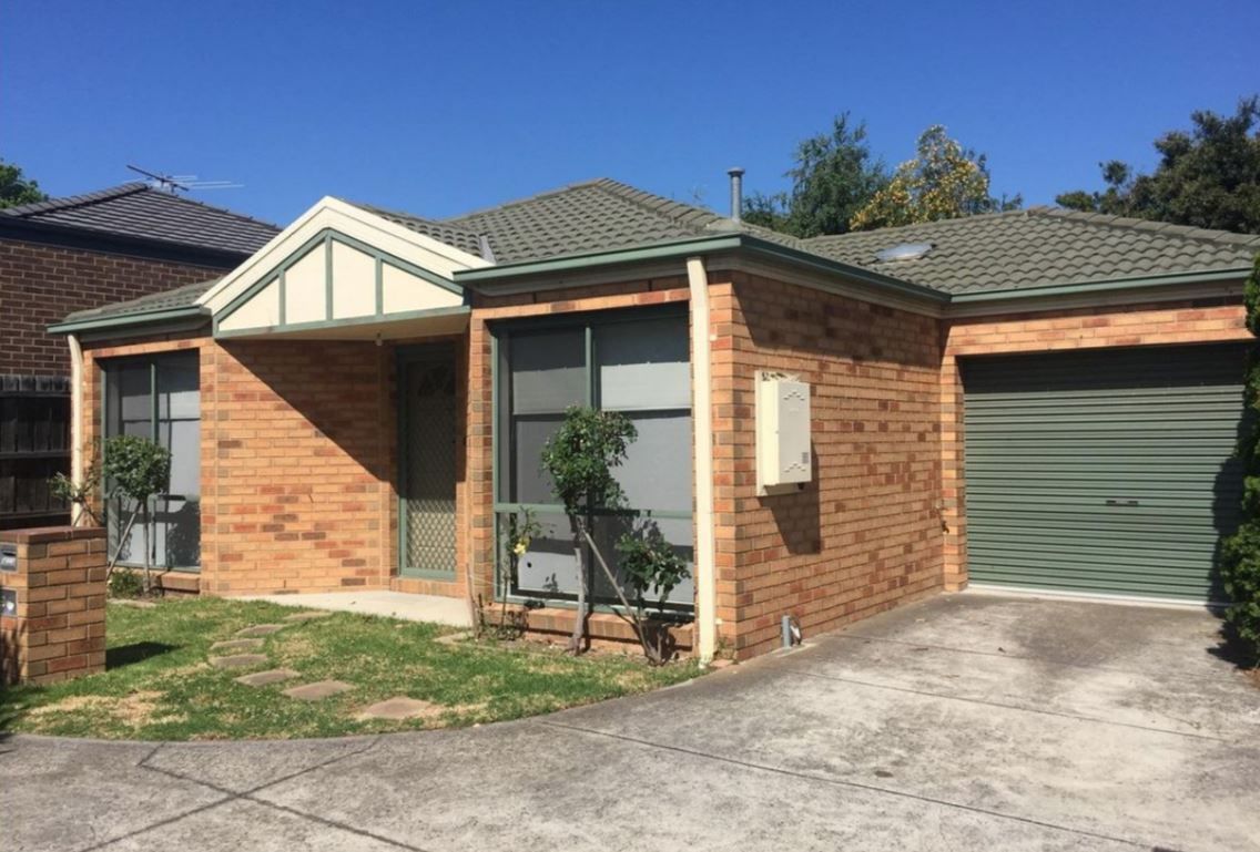 3 Langside Lane, Hampton VIC 3188, Image 0