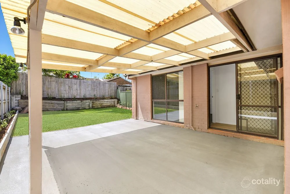 Additional image 6 of 1/19 Nina Parade, Arundel QLD 4214