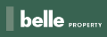Belle Property Mentone's logo