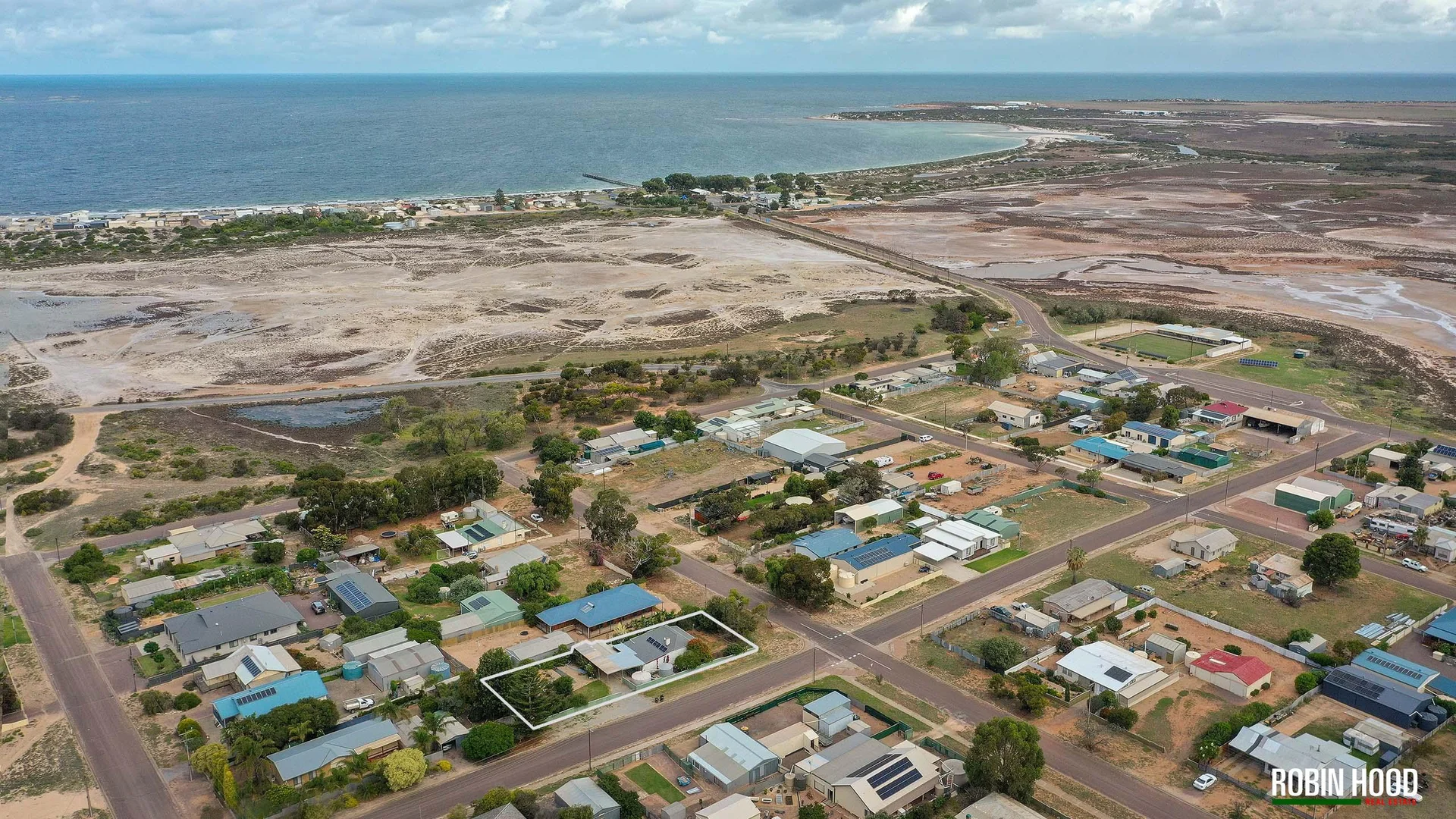 Additional image 19 of 33 High Street, Arno Bay SA 5603