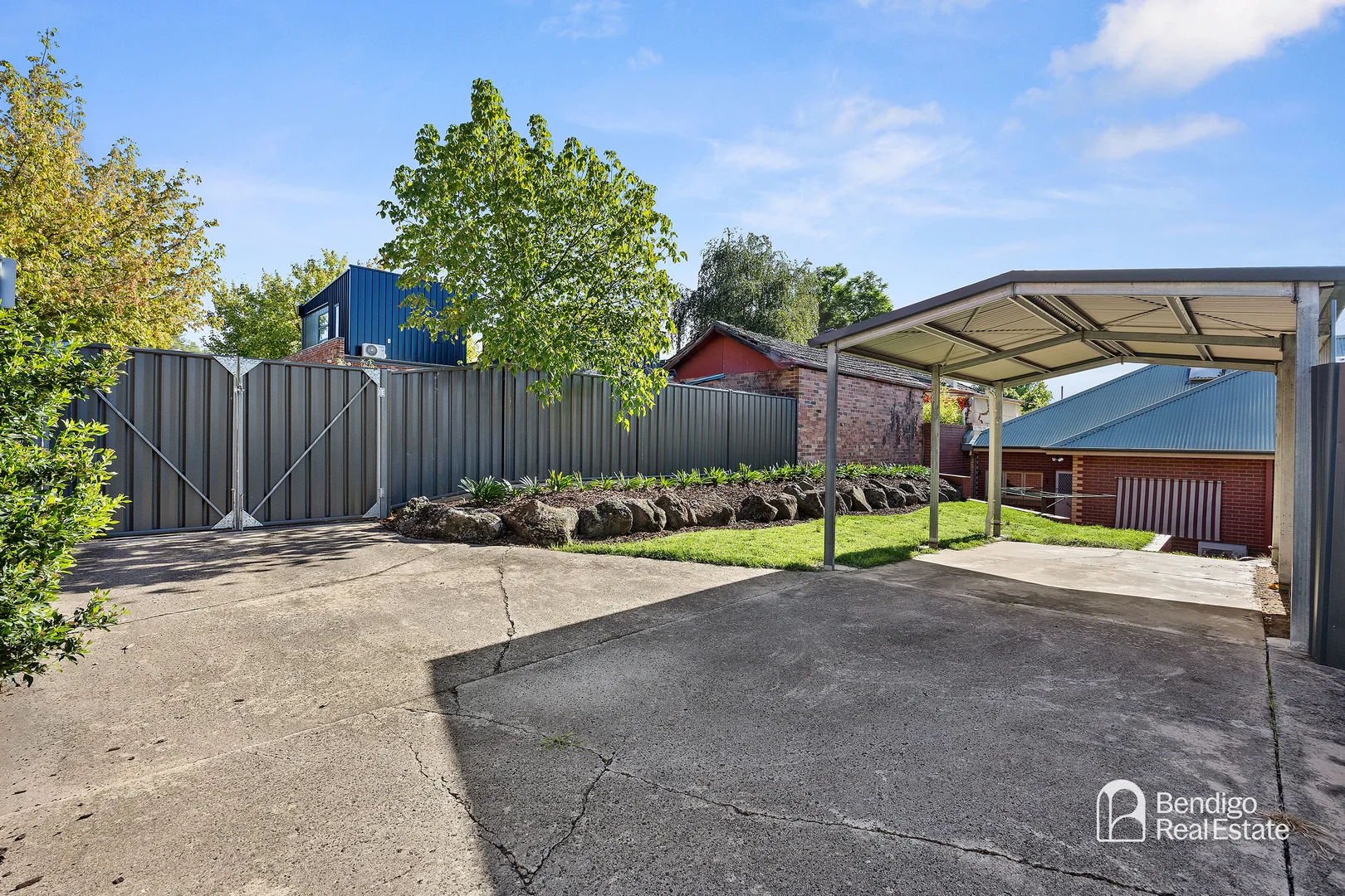 Additional image 9 of 2/91A Vine Street, Bendigo VIC 3550