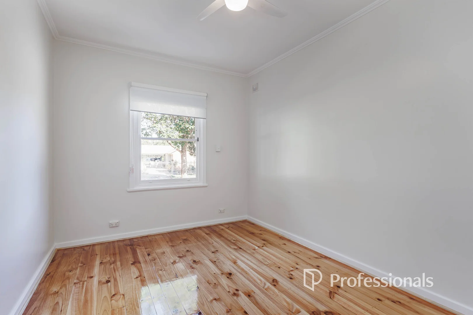 Additional image 8 of 25 Chicklade Street, Elizabeth Vale SA 5112