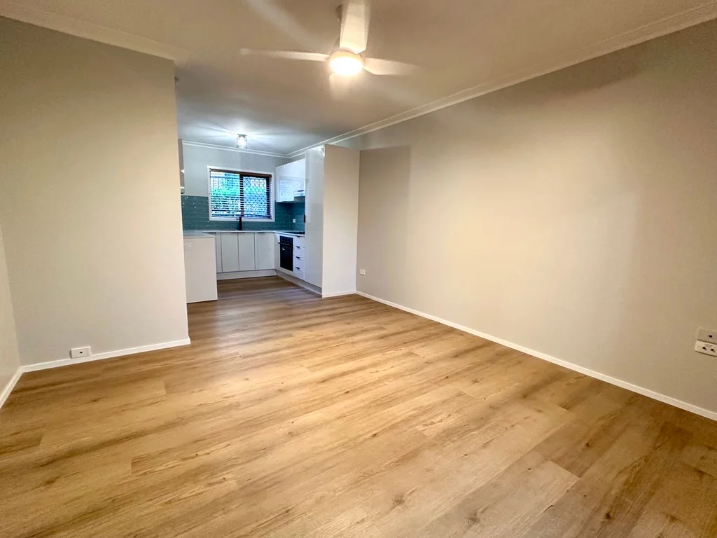 Additional image 2 of 1/6 Nyrang Ave, Palm Beach QLD 4221