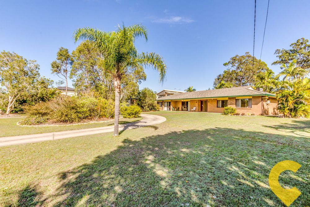 115 Frizzell Street, Stretton QLD 4116, Image 0