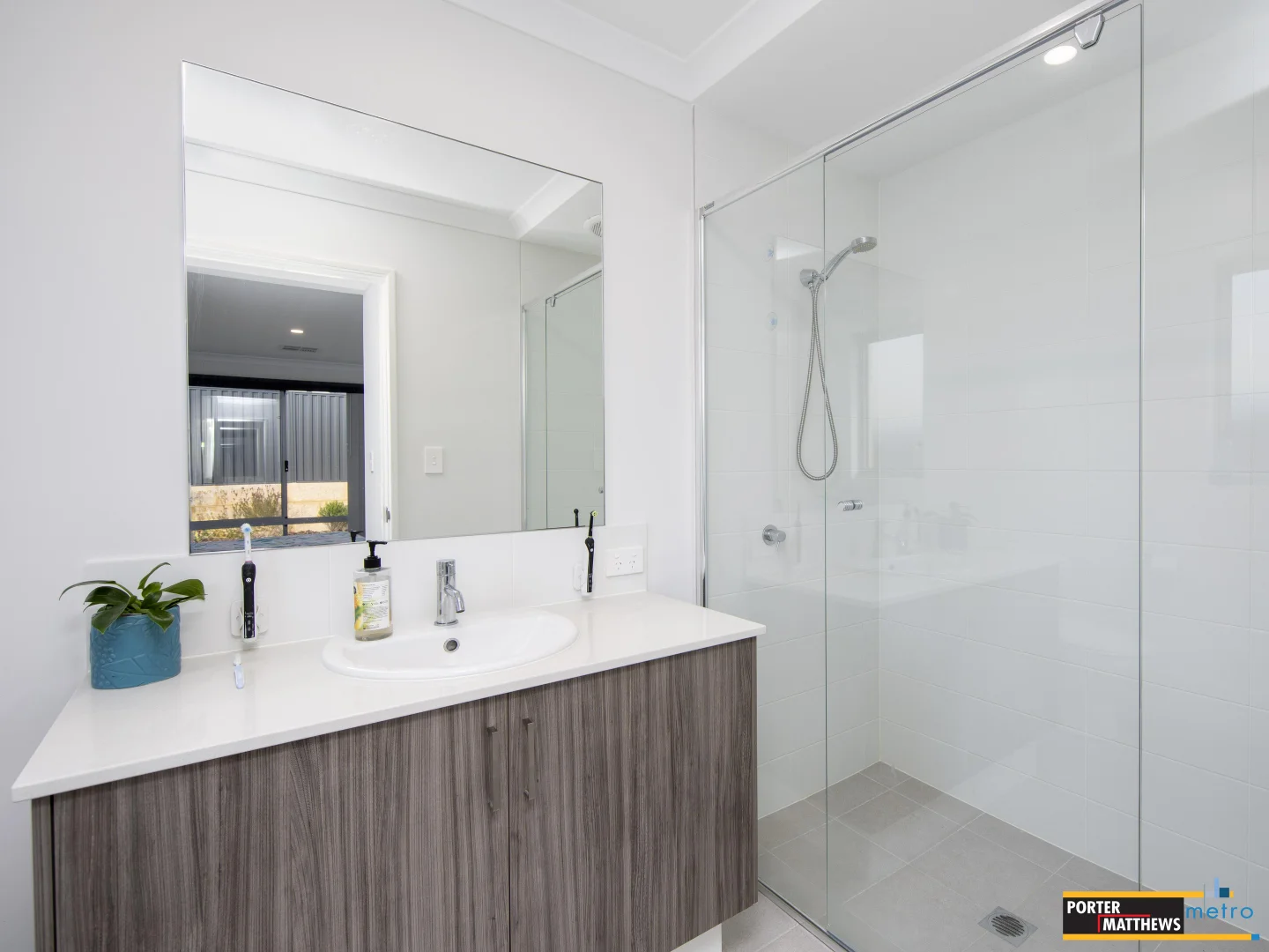 Additional image 19 of 25 Danbulla Avenue, Bushmead WA 6055