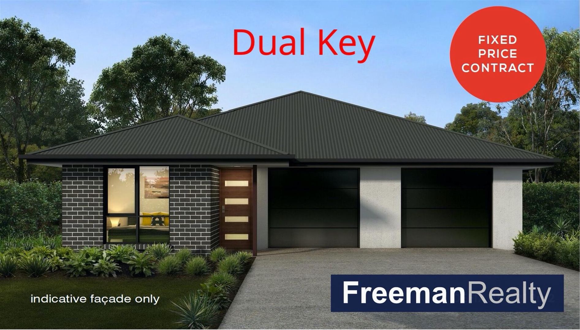 Cessnock Nsw 2325 Vacant Land For Sale From 585 000 2016538930 Domain