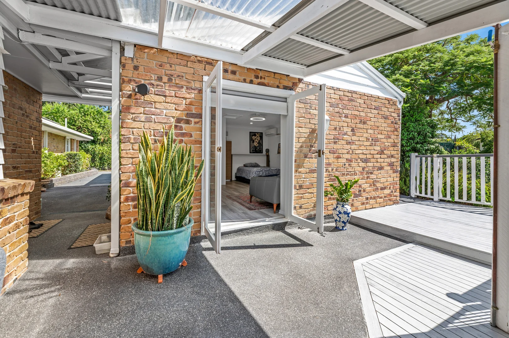 Additional image 26 of 35 Reed Street, Ashmore QLD 4214