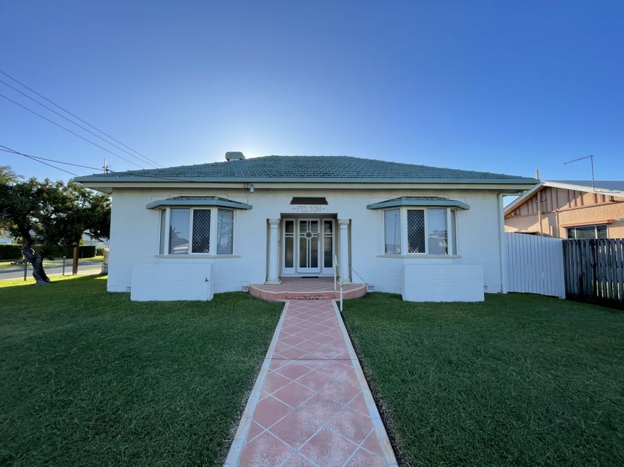 80 Nebo Road, Mackay QLD 4740 House For Rent Domain