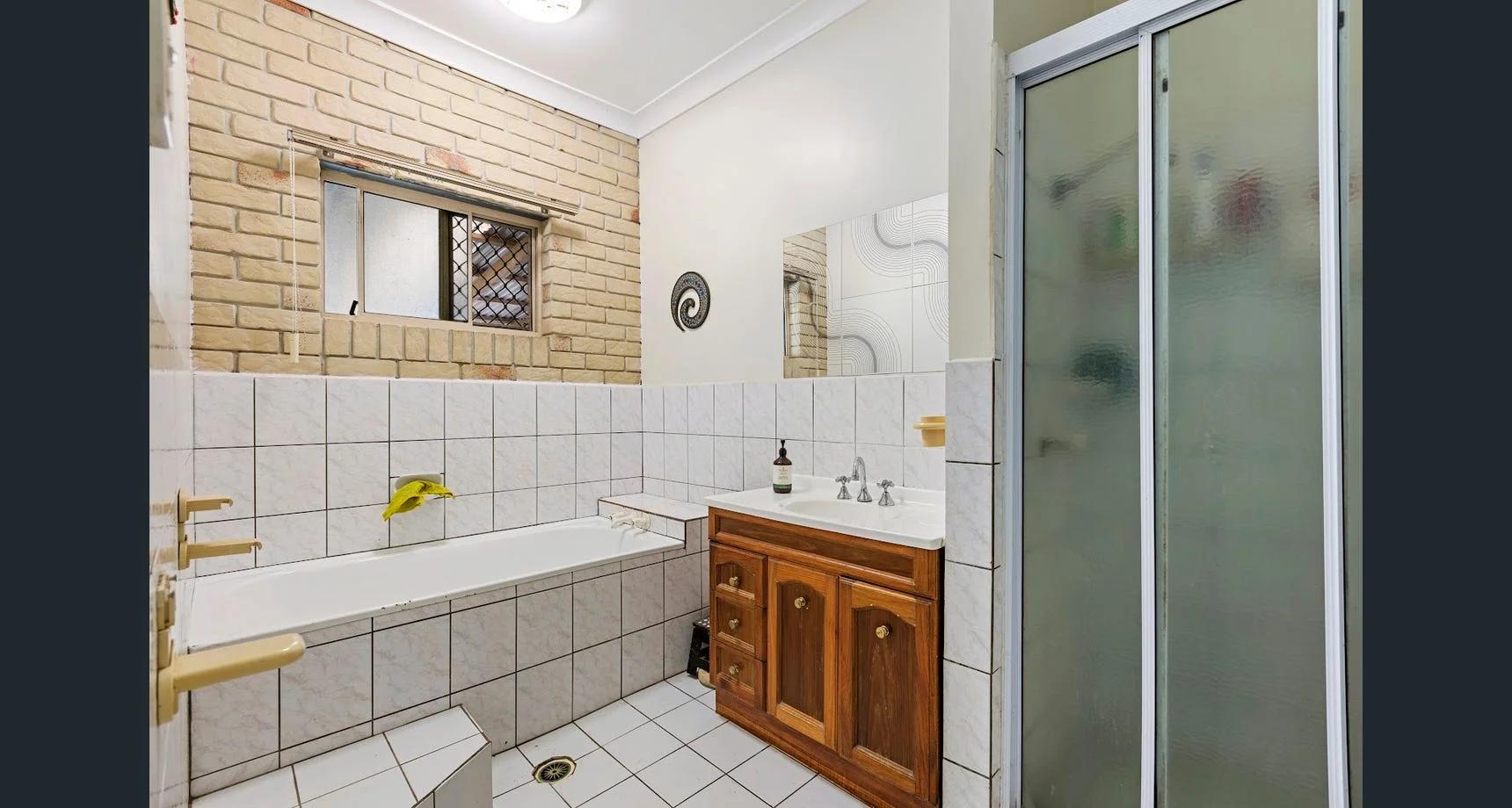 Additional image 7 of 351 Old Bay Road, Burpengary East QLD 4505