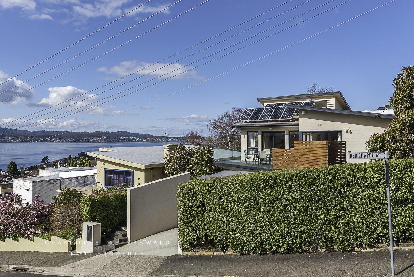 28 Red Chapel Avenue, Sandy Bay TAS 7005, Image 2