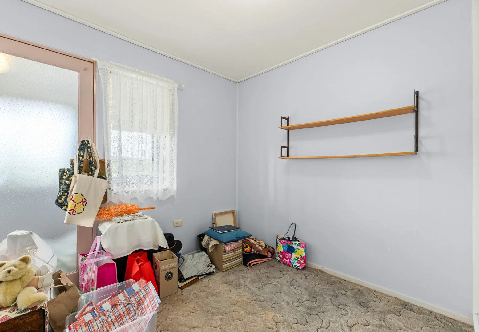 Additional image 9 of 90 Newby Street, Rosenthal Heights QLD 4370