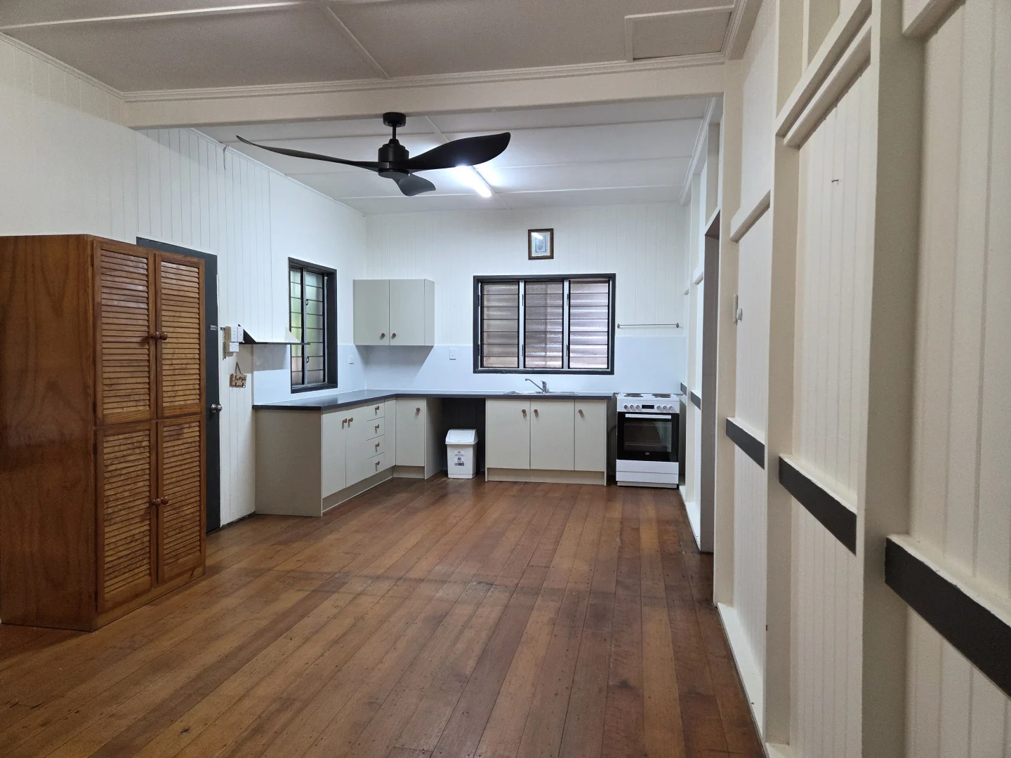 Additional image 2 of Ayr QLD 4807