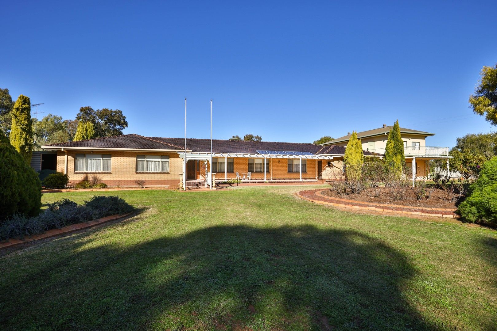 2 McLennan Drive, Robinvale VIC 3549, Image 1