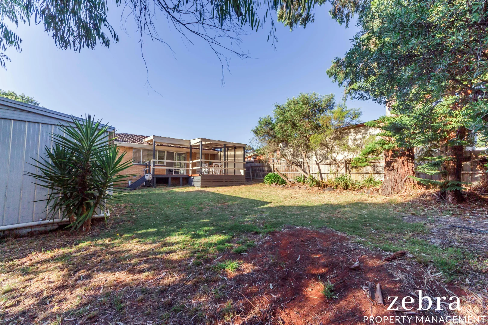 Additional image 12 of 11 Hood Crescent, Sunbury VIC 3429