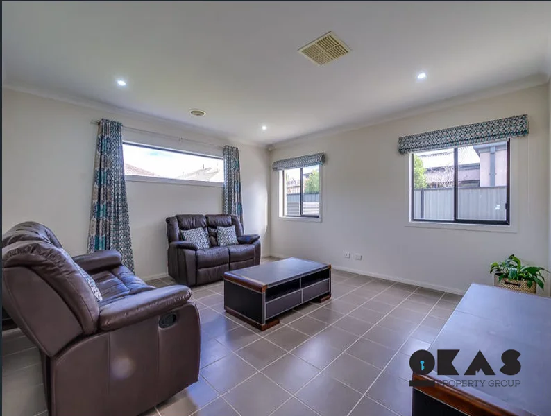 Additional image 13 of 21 Blackbird Street, Tarneit VIC 3029