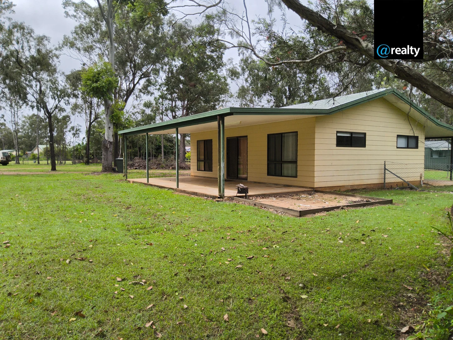 Additional image 43 of Millstream QLD 4888