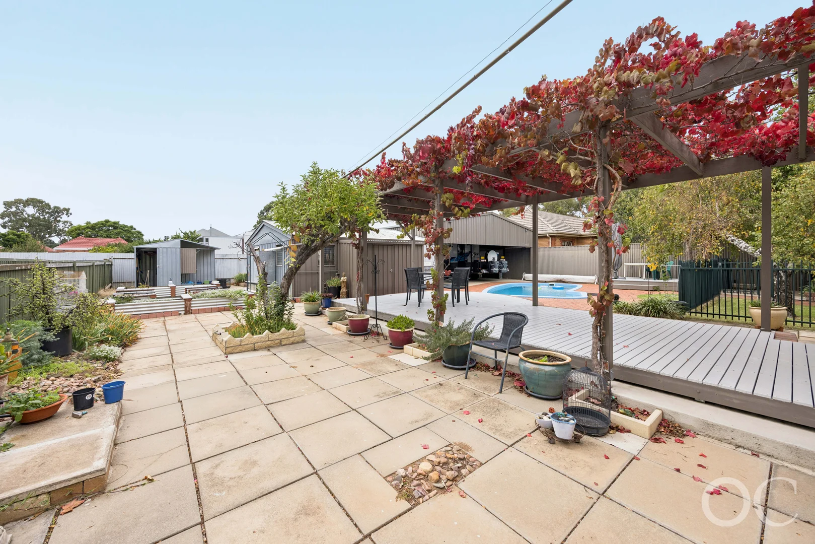 Additional image 24 of 83 Coombe Road, Allenby Gardens SA 5009