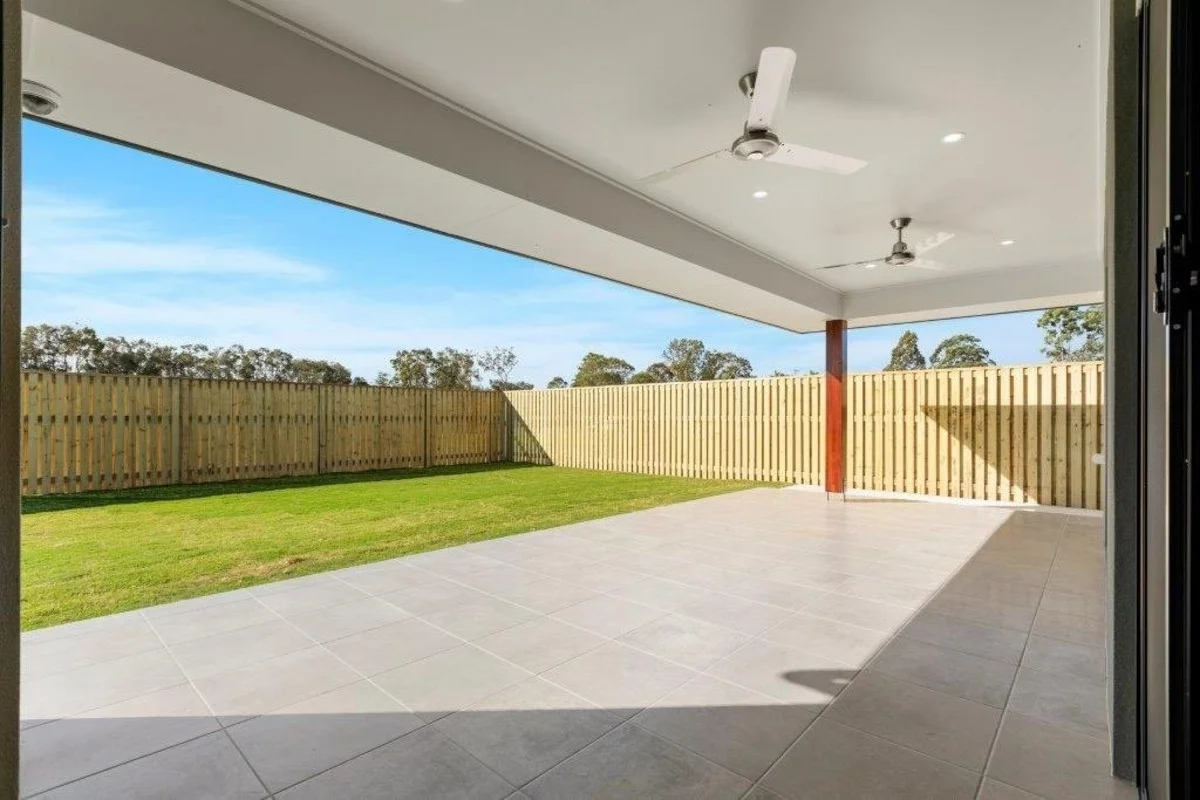 Additional image 17 of Woolmar QLD 4515