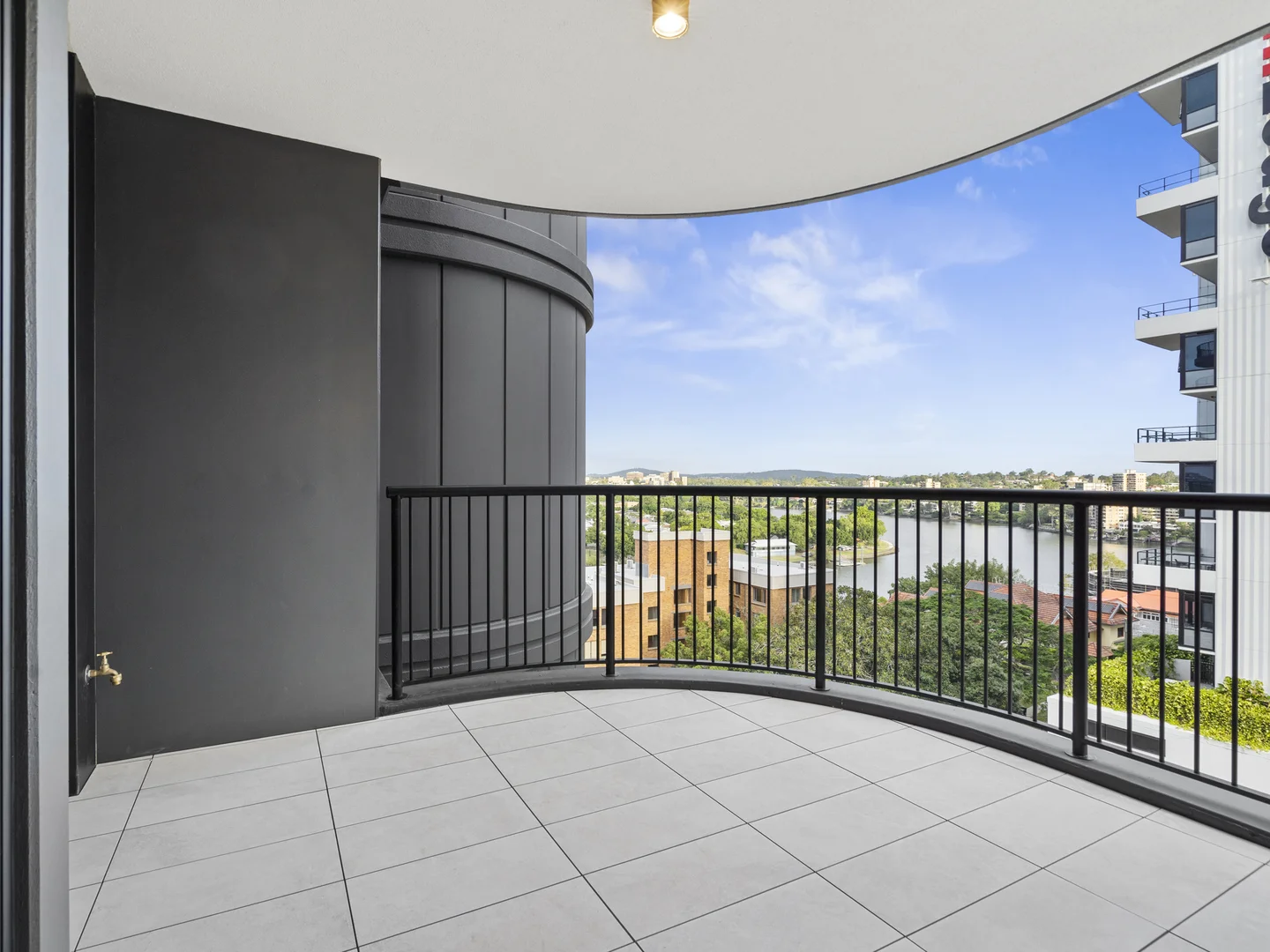 Additional image 5 of 1306/3 Archer Street, Toowong QLD 4066