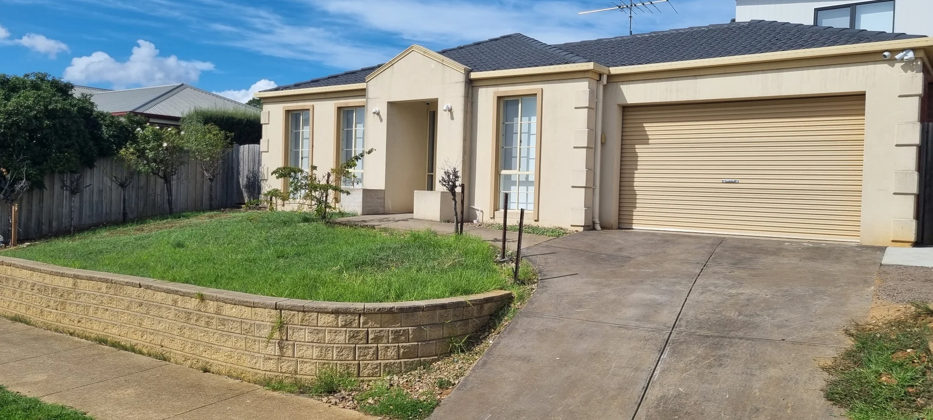 Additional image 5 of 36 Monterey Drive, Waurn Ponds VIC 3216