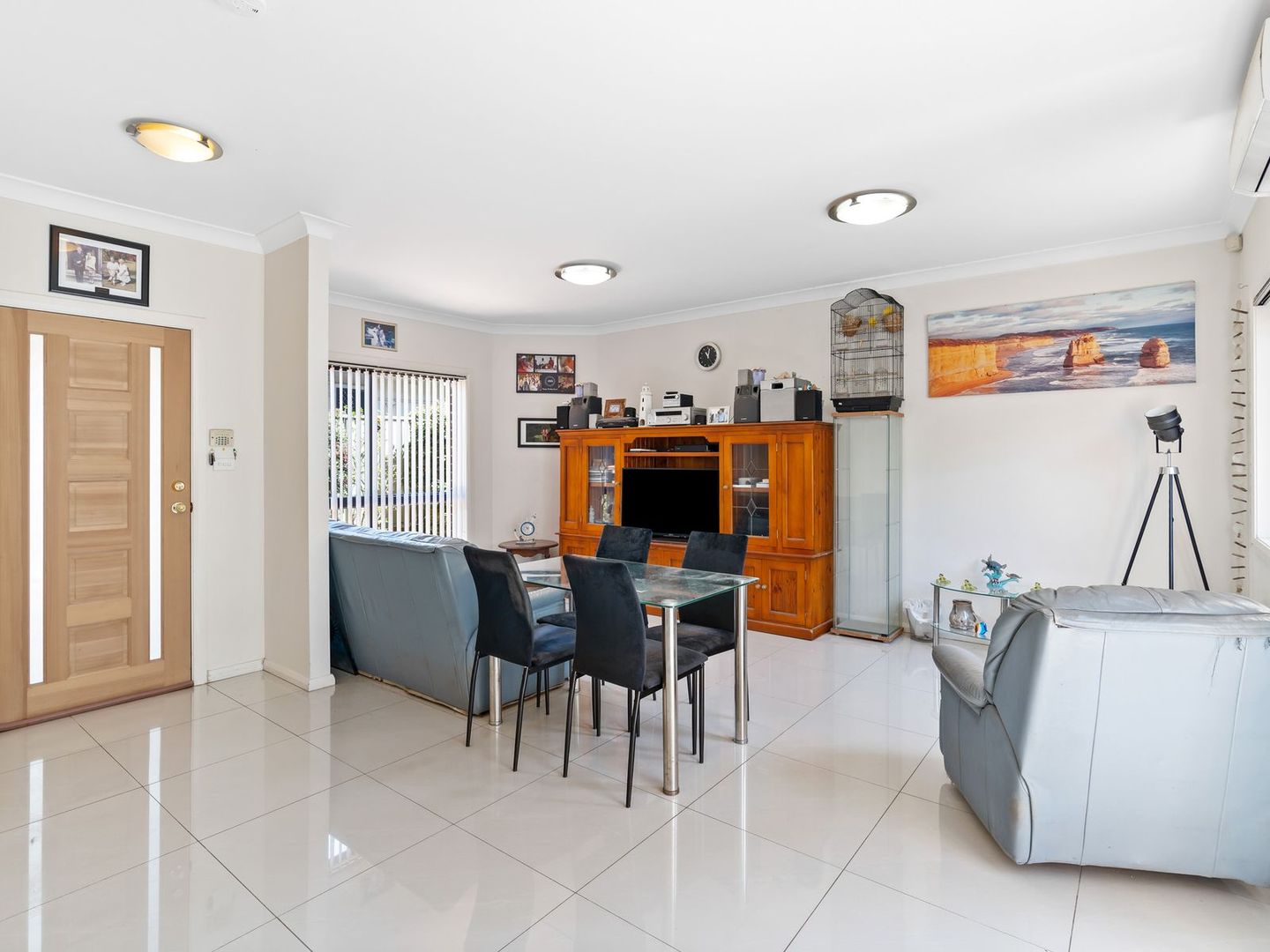 2/56 Gallipoli Avenue, Blackwall NSW 2256, Image 2