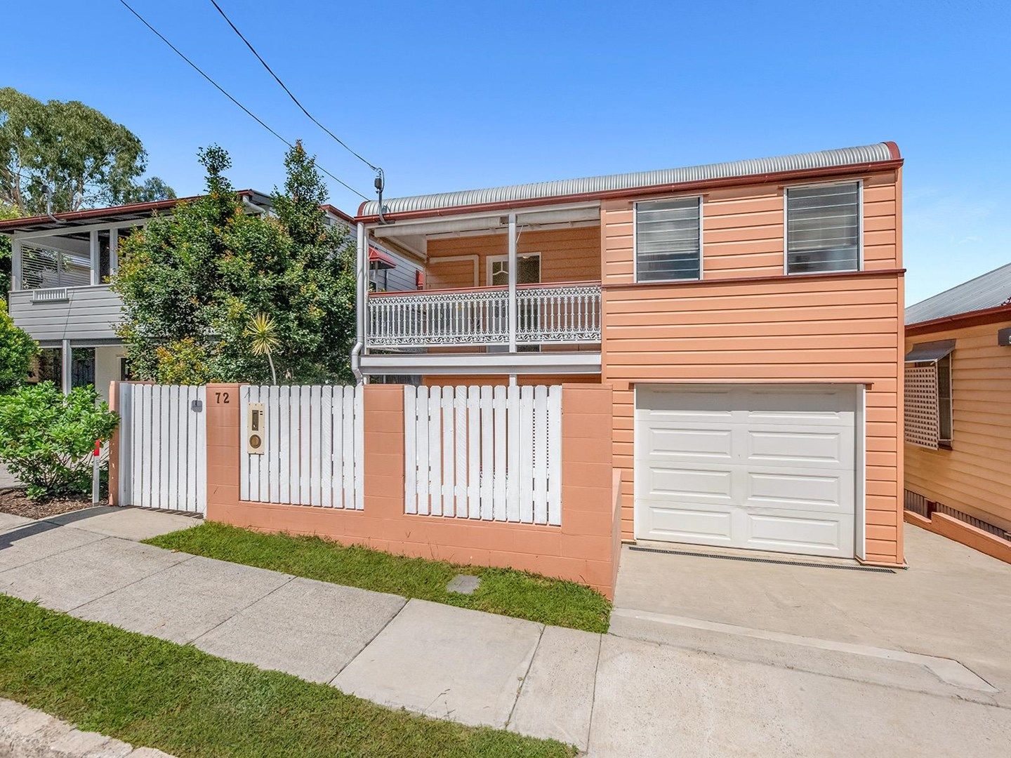 72 Cronin Street, Annerley QLD 4103, Image 0