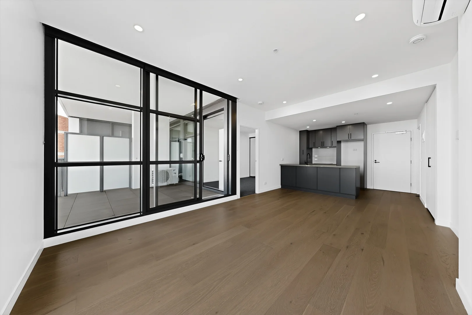 Additional image 7 of 408/77-83 Sutton Street, North Melbourne VIC 3051