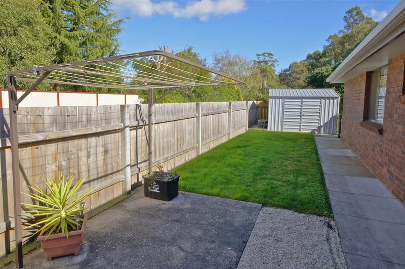 2/5 Henderson Place, SPREYTON TAS 7310, Image 2