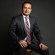 Reza Zad (Mohammadzad), Sales representative