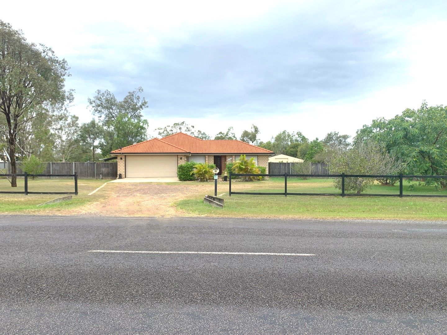 56 Village Rd, Lockrose QLD 4342 Domain