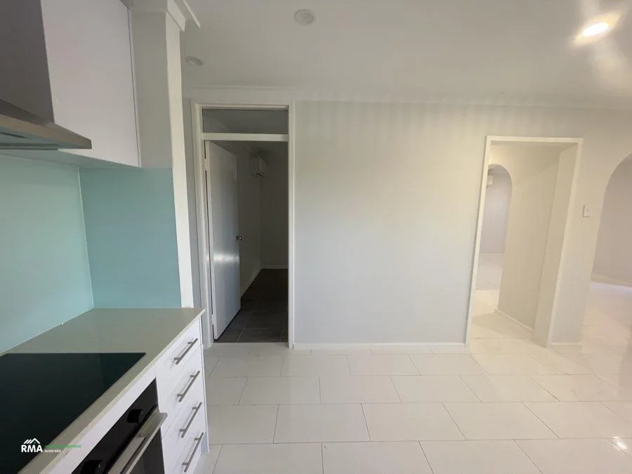 Additional image 7 of 61 Burnham Way, Girrawheen WA 6064