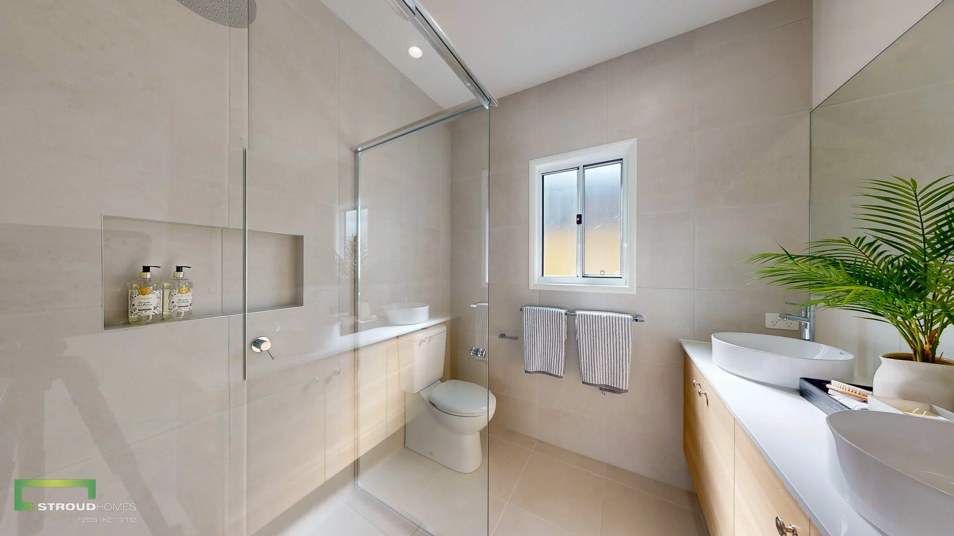 Additional image 10 of Lot 1110 Johnson Drive, Hidden Valley QLD 4703