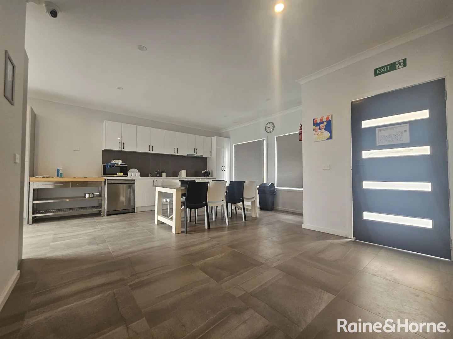 Additional image 11 of ROOMS 1-12/19 Annetta Court, Albanvale VIC 3021