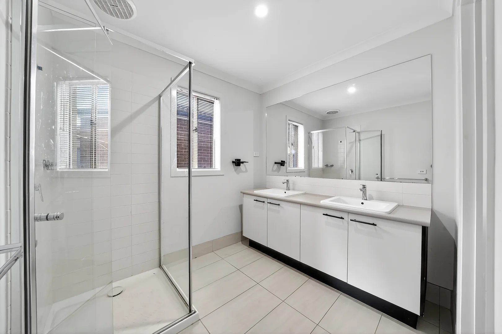 Additional image 7 of 6 Pintail Street, Williams Landing VIC 3027