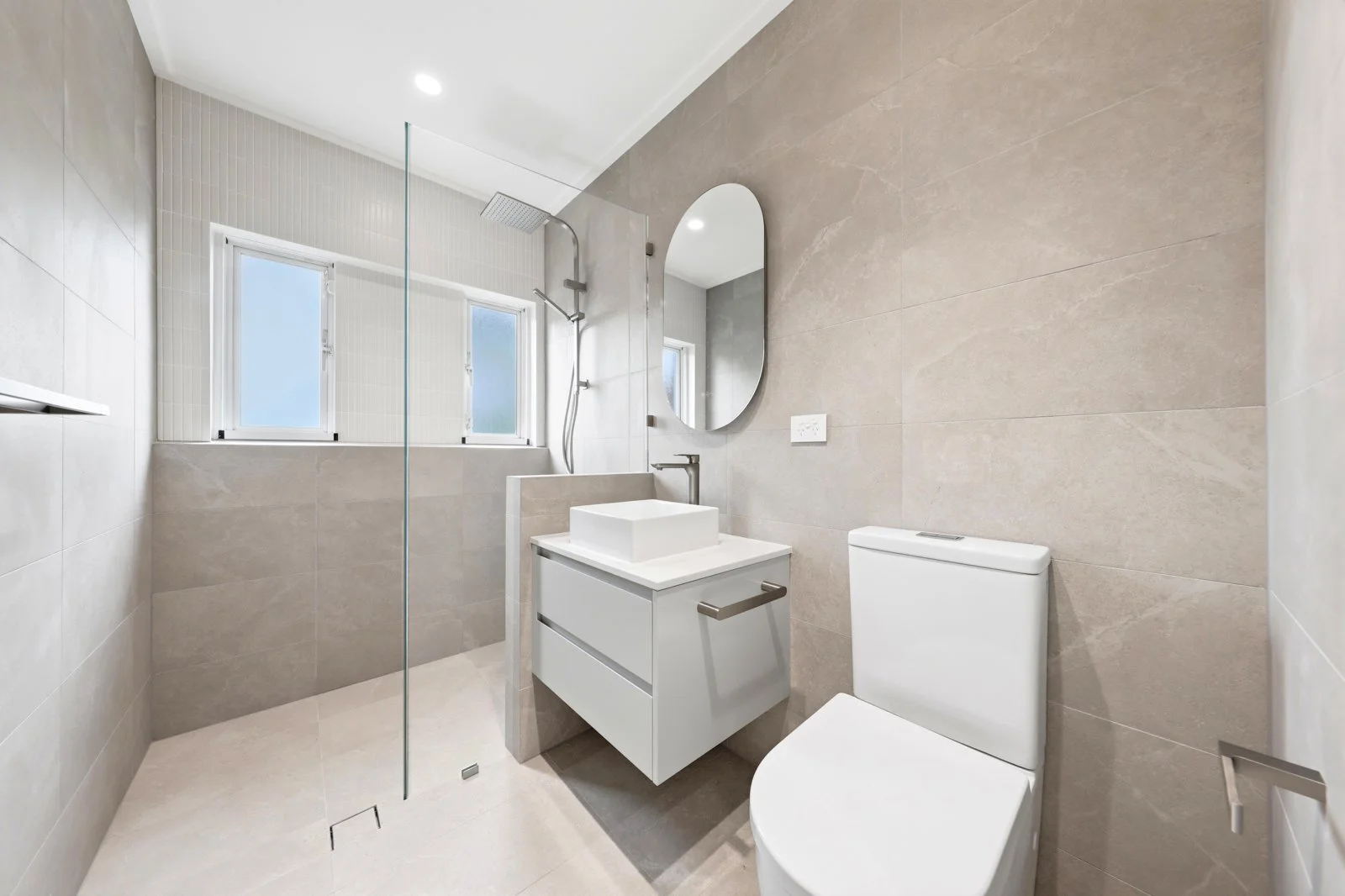 Additional image 5 of 6/1-3 Edgecliff Road, Woollahra NSW 2025