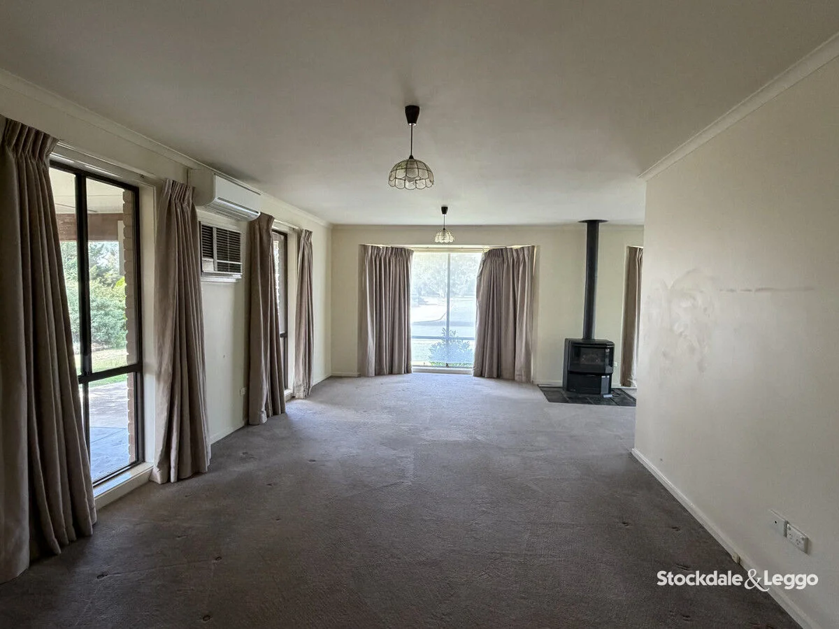 Additional image 2 of 30 Ferguson Road, Shepparton VIC 3630