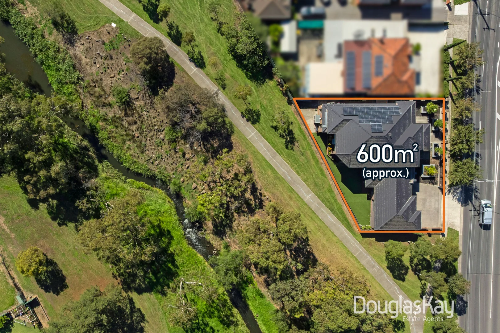 Additional image 30 of 69 Anderson Road, Sunshine VIC 3020