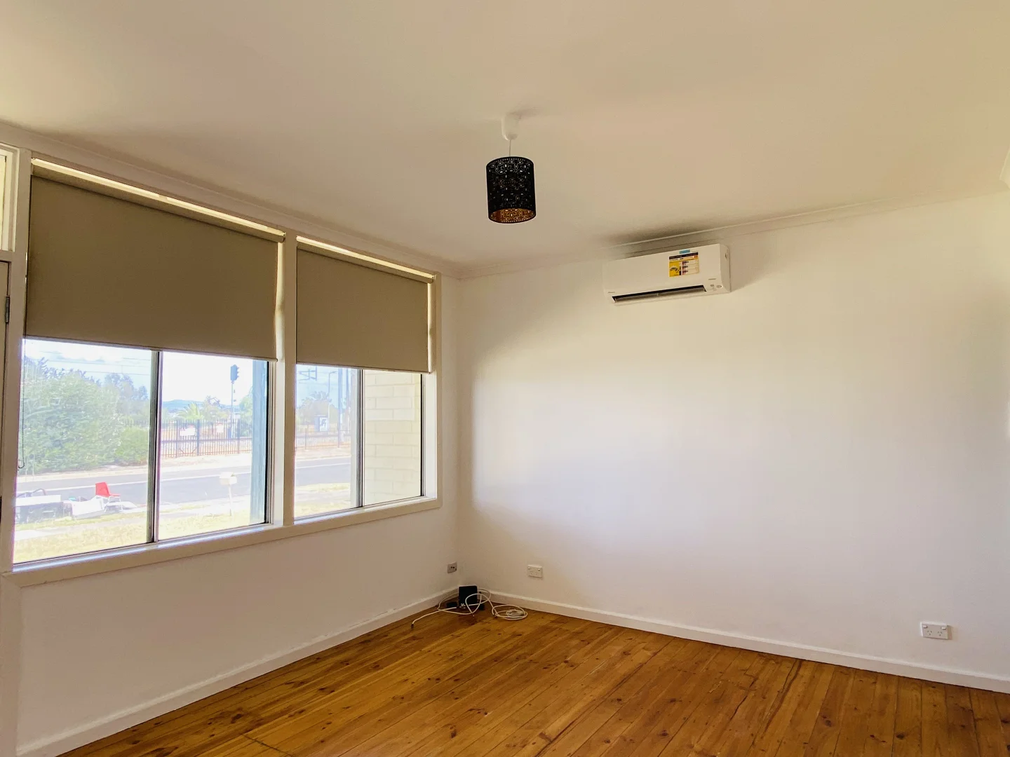 Additional image 4 of 26 Bardsley Avenue, Parafield Gardens SA 5107