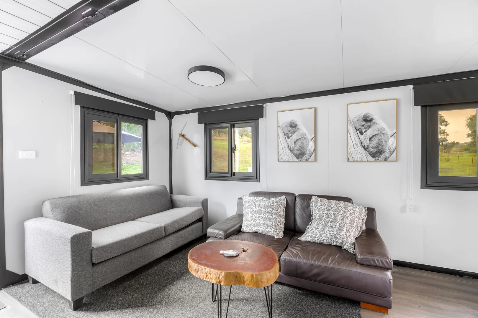 Additional image 5 of 610 Sandy Creek Road, Muswellbrook NSW 2333