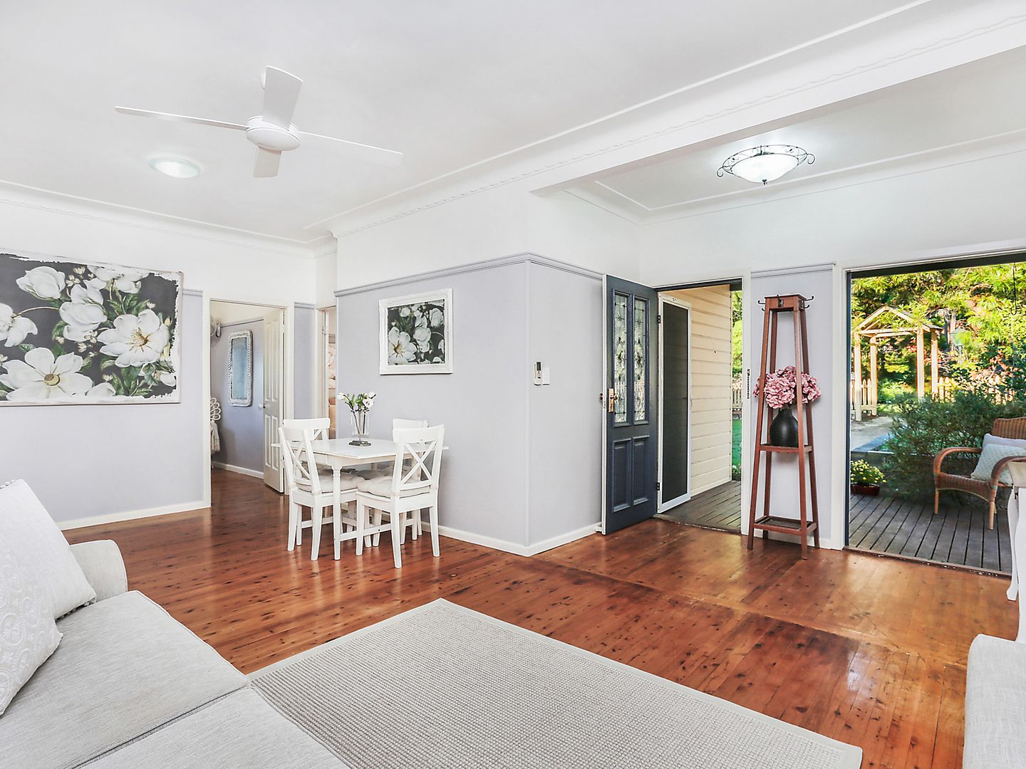 55 Lonsdale Avenue, Berowra Heights NSW 2082, Image 1
