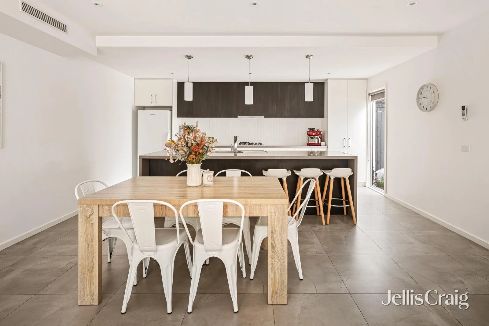 Additional image 5 of 2/21 Dahmen Street, Carrum VIC 3197