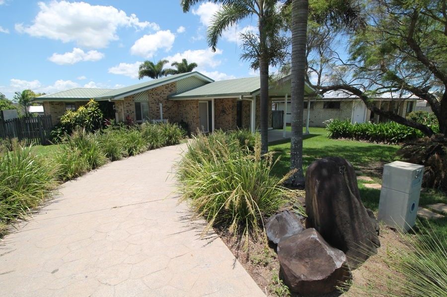 52 Camerons Road, Walkerston QLD 4751, Image 0