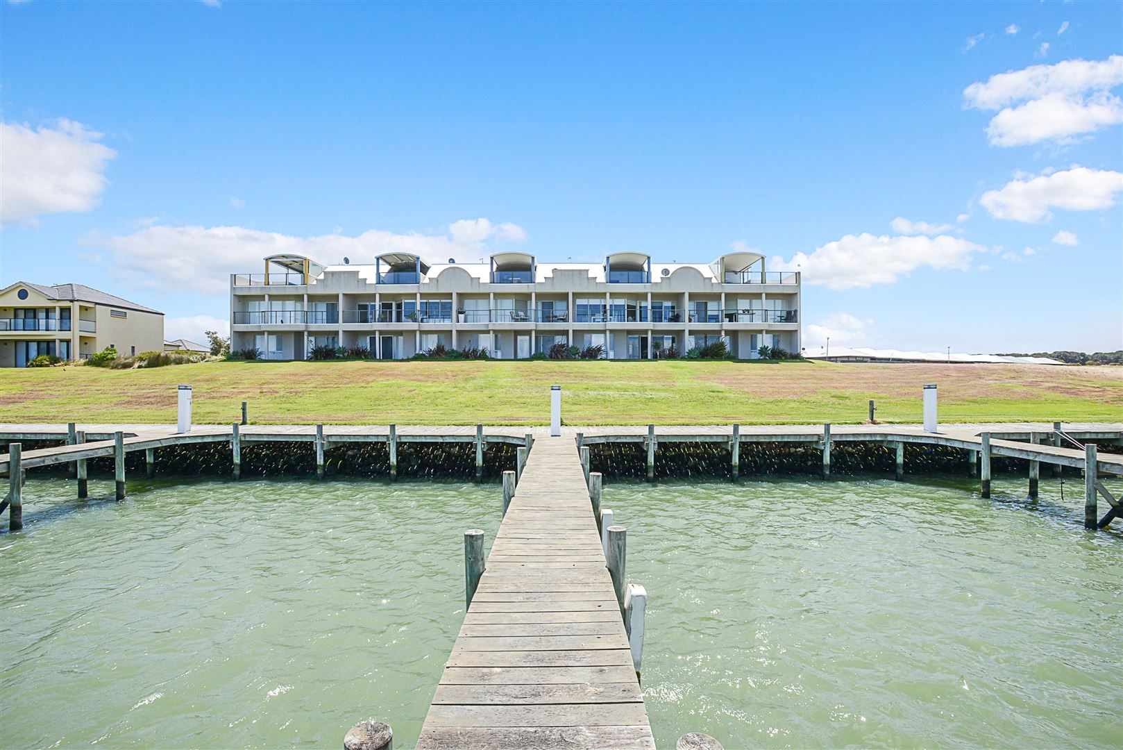 51 Vesta Drive, Hindmarsh Island SA 5214, Image 0