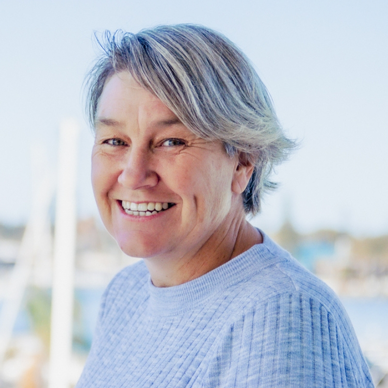 56 Somervilles Road, Lorne NSW 2439 Vacant Land for Sale Domain