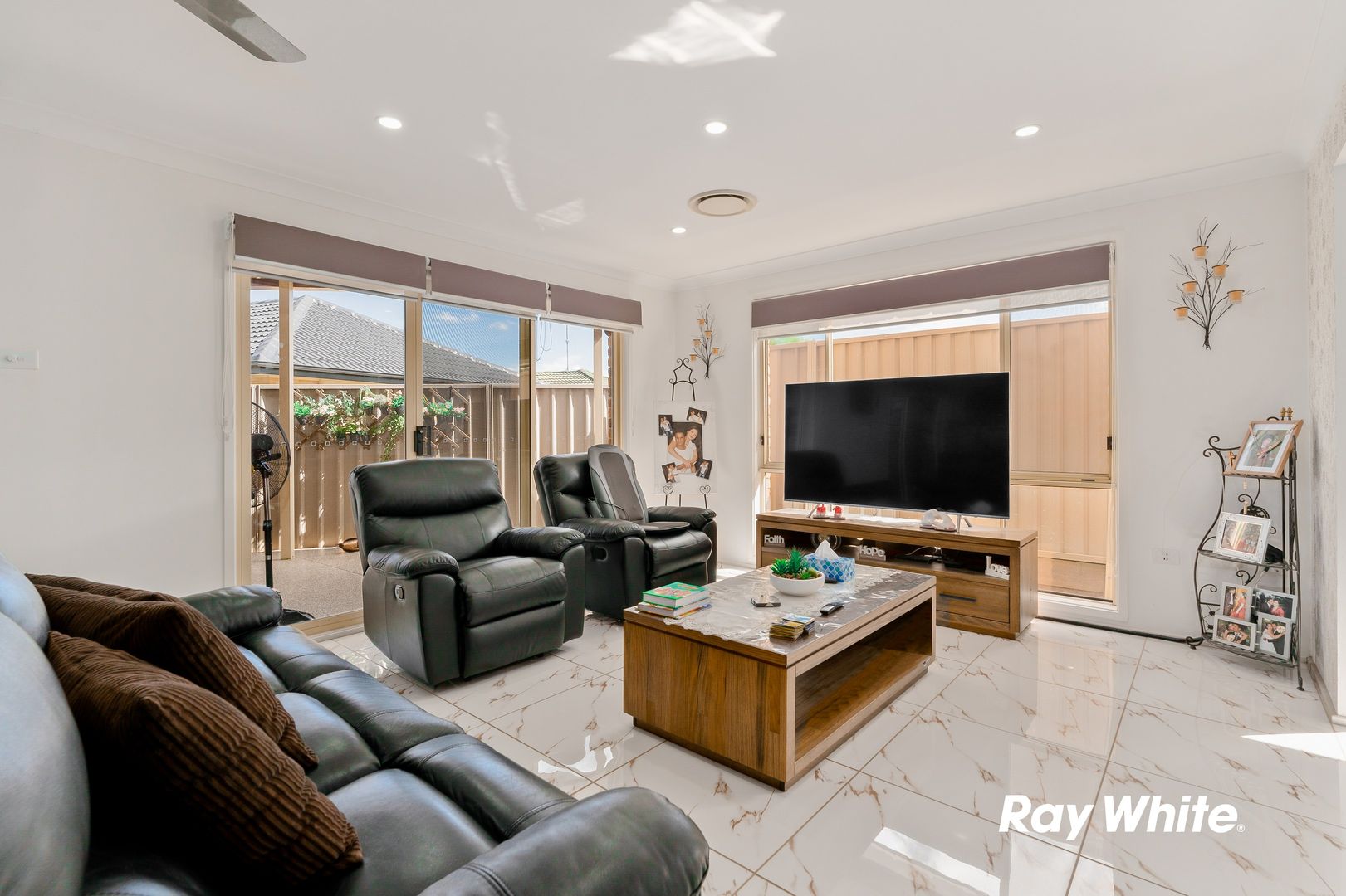 61 Southee Circuit, Oakhurst NSW 2761, Image 2