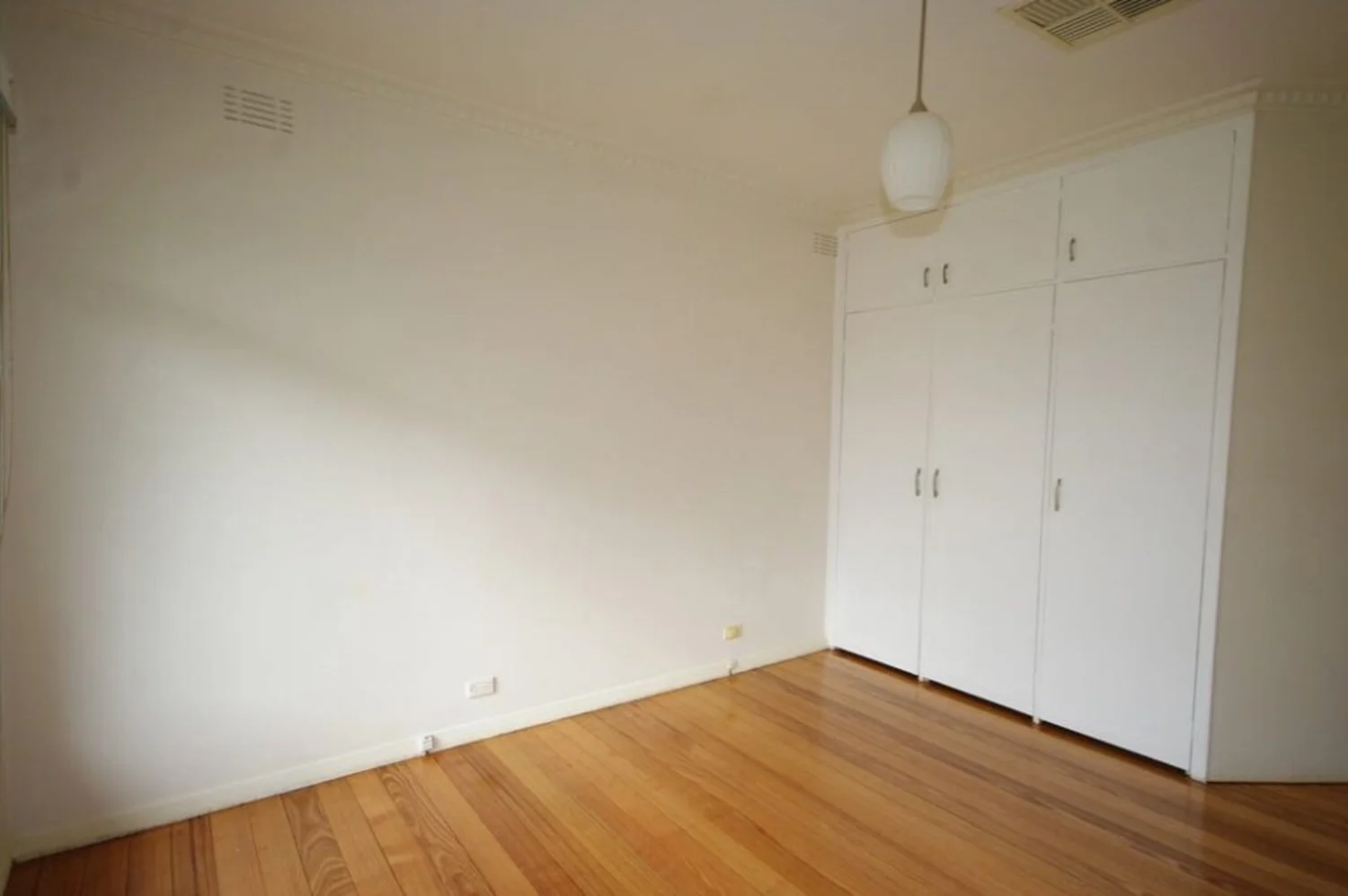 Additional image 7 of 4 Clarence Street, Bentleigh East VIC 3165