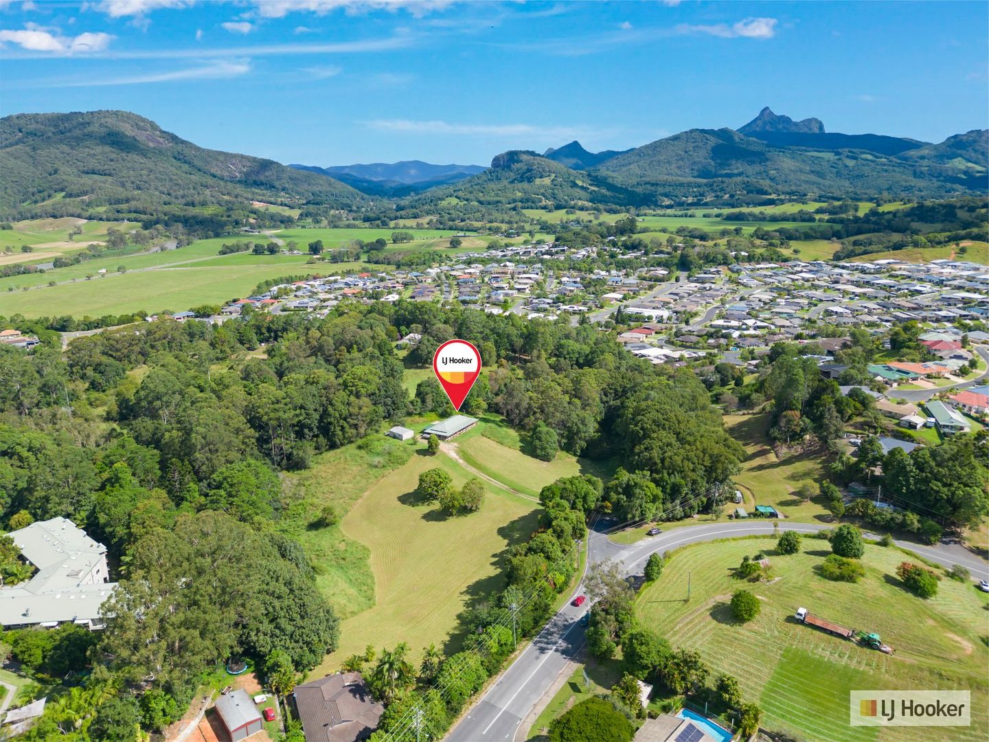 11 Old Lismore Road, Murwillumbah NSW 2484, Image 1