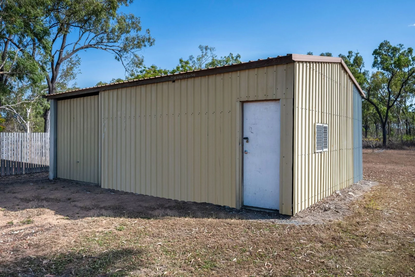 Image 10