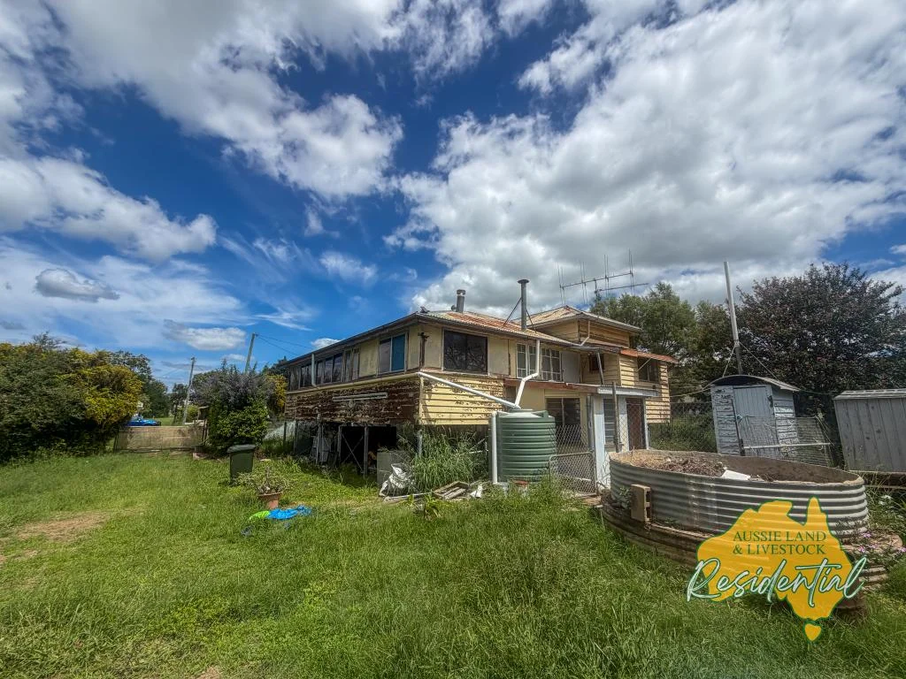 Additional image 25 of 15-17 LEICHHARDT STREET, Mundubbera QLD 4626