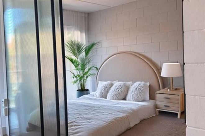 307a/96-106 High Street Southport 4215 - Image 3